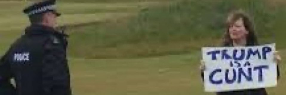 kathmandu4's profile banner image