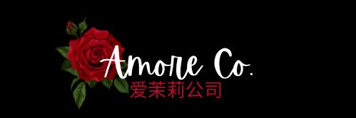 taiamoree's profile banner image
