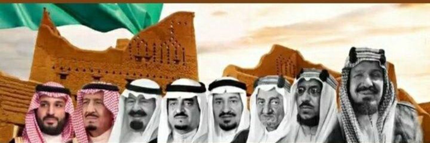 أنور الشريف banner