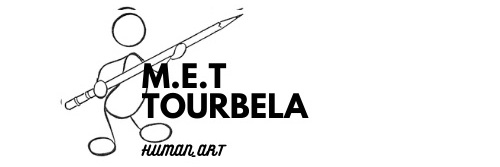 Tourbela1of1's profile banner image