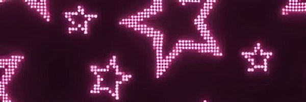 STYLESARCHlVE Profile Banner