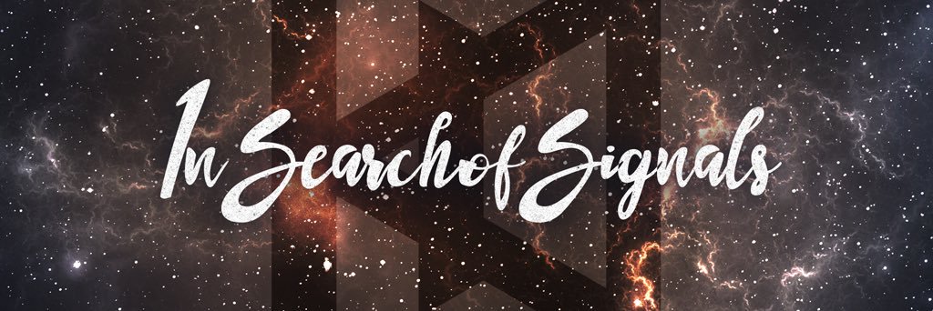 Andy banner
