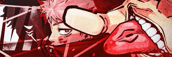 HeavnAMV Profile Banner