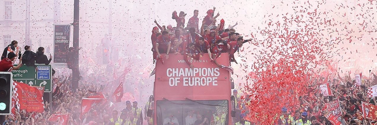 YNWA_UK's profile banner image