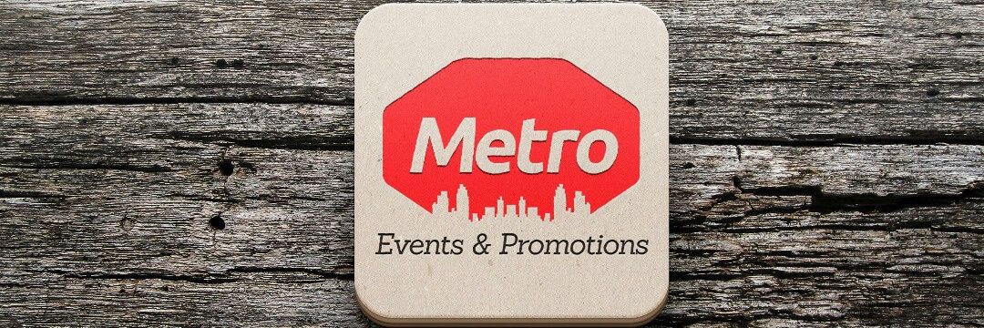 Metro_Eventz's profile banner image