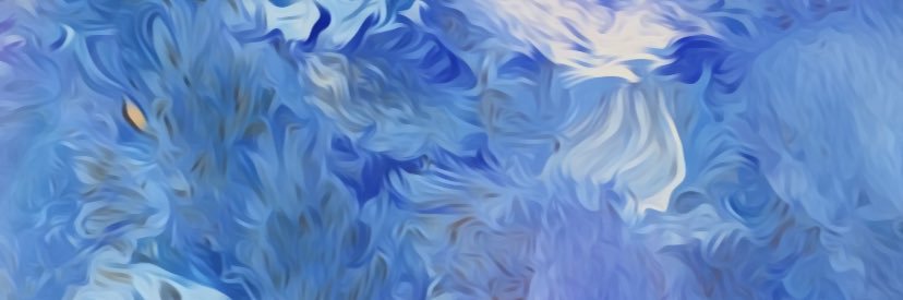 anishg2000's profile banner image