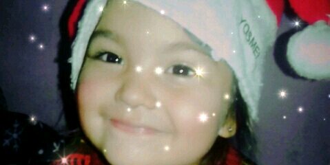 lisette_chacon's profile banner image