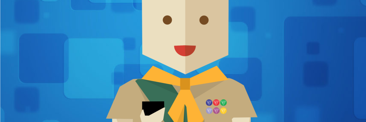 DBVSabeTudo's profile banner image