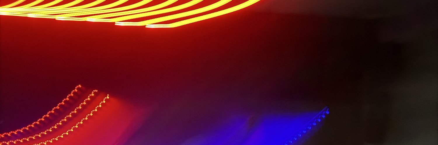 Daniel banner