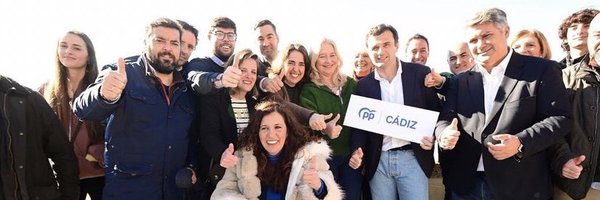 MercedesColomb1 Profile Banner