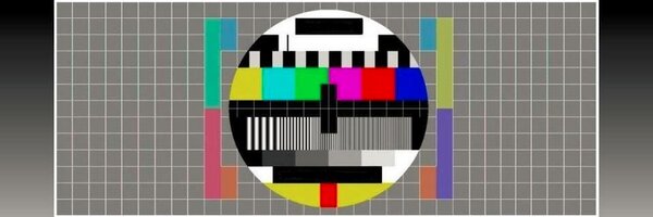 Lilith011 Profile Banner