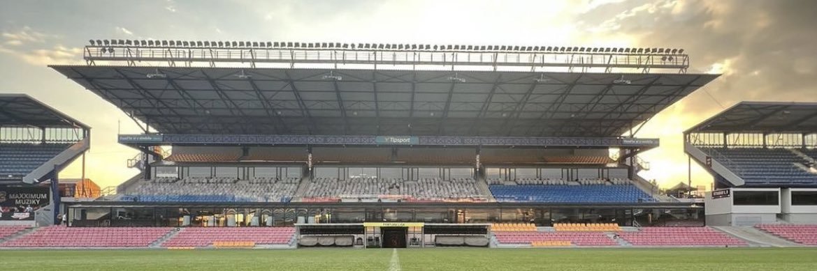 LadislavGriga's profile banner image