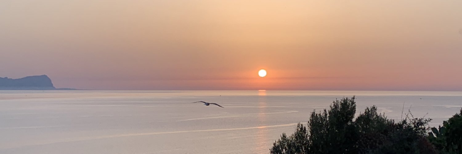 JanPieM's profile banner image
