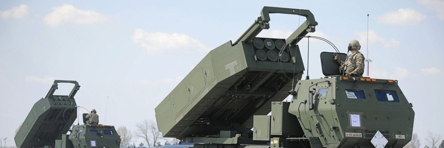 MoskovyKiller's profile banner image