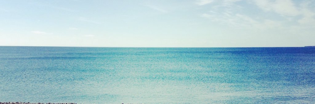 improvingvalue's profile banner image