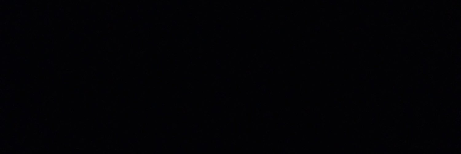 oopshiifeels's profile banner image