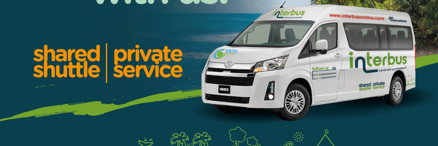 Interbus_CR's profile banner image