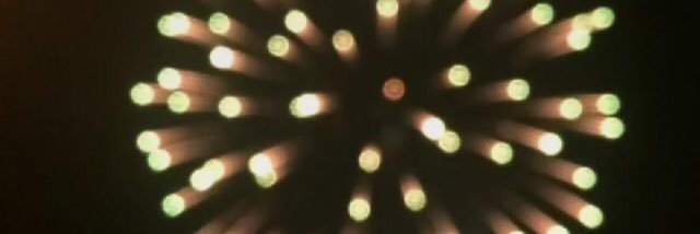 _PaigeSwannick_'s profile banner image