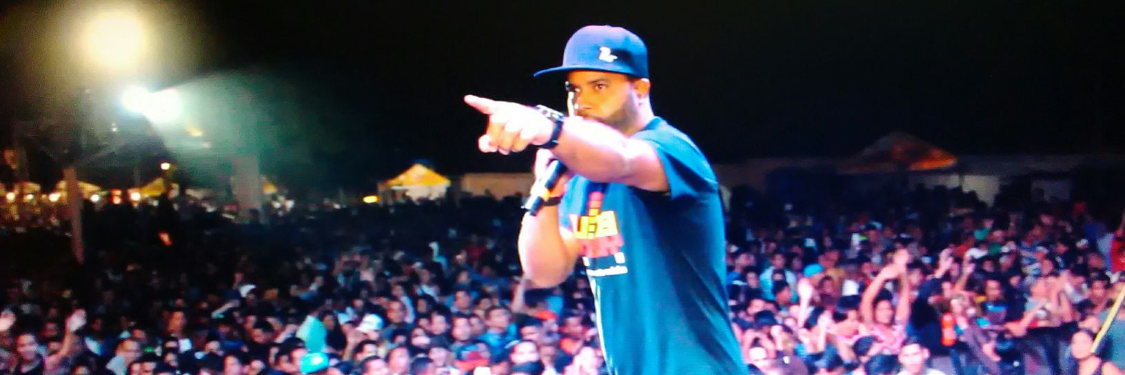 Ronald_Roedor's profile banner image