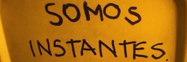 rafarossetto02's profile banner image