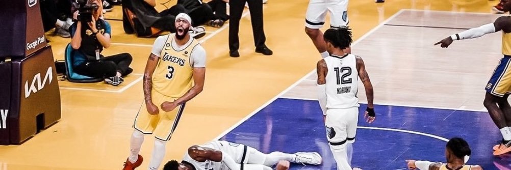 saadisking29's profile banner image