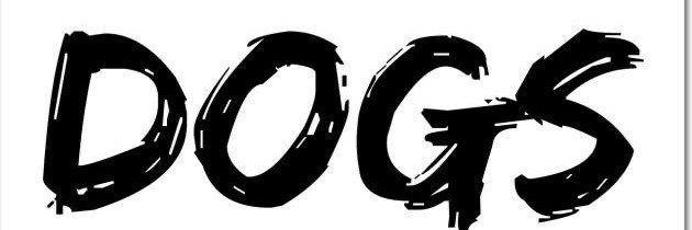 TAN_G4's profile banner image
