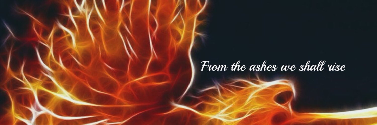 Angels_Of_Phoenix banner