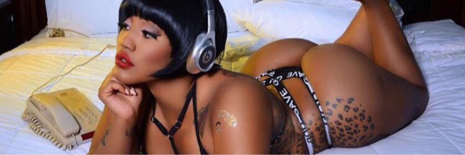 NorthDaBadGuy's profile banner image