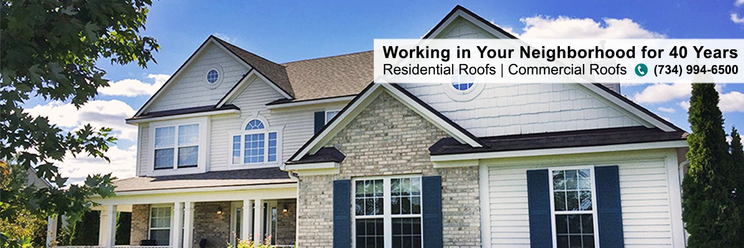 NBHD_Roofing's profile banner image