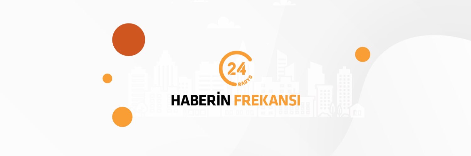 ozgurkani's profile banner image