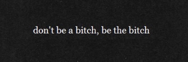 holabitches__'s profile banner image