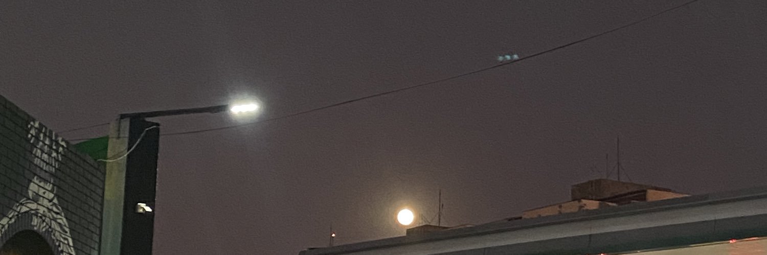 tmgllx's profile banner image