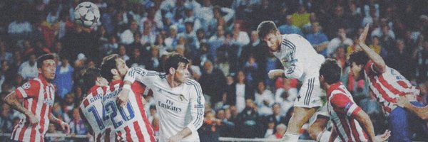 malake_iq's profile banner image