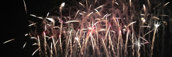 tatianatcl Profile Banner