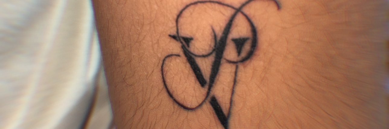 _pyettras's profile banner image