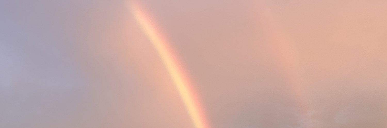ukeshaddai's profile banner image