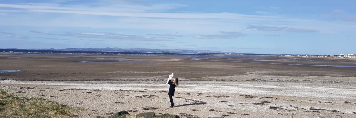 Linda_Innes's profile banner image