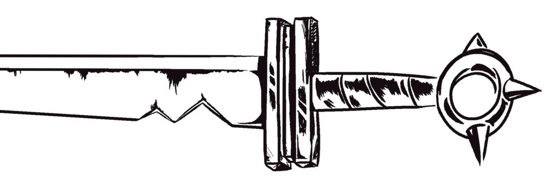 Octi the creature banner