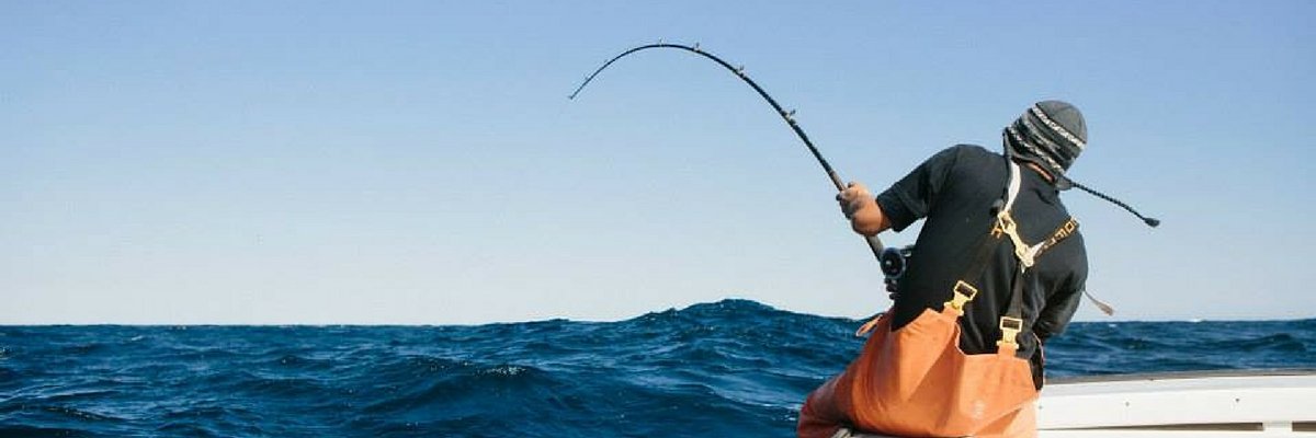 nefishmongers's profile banner image