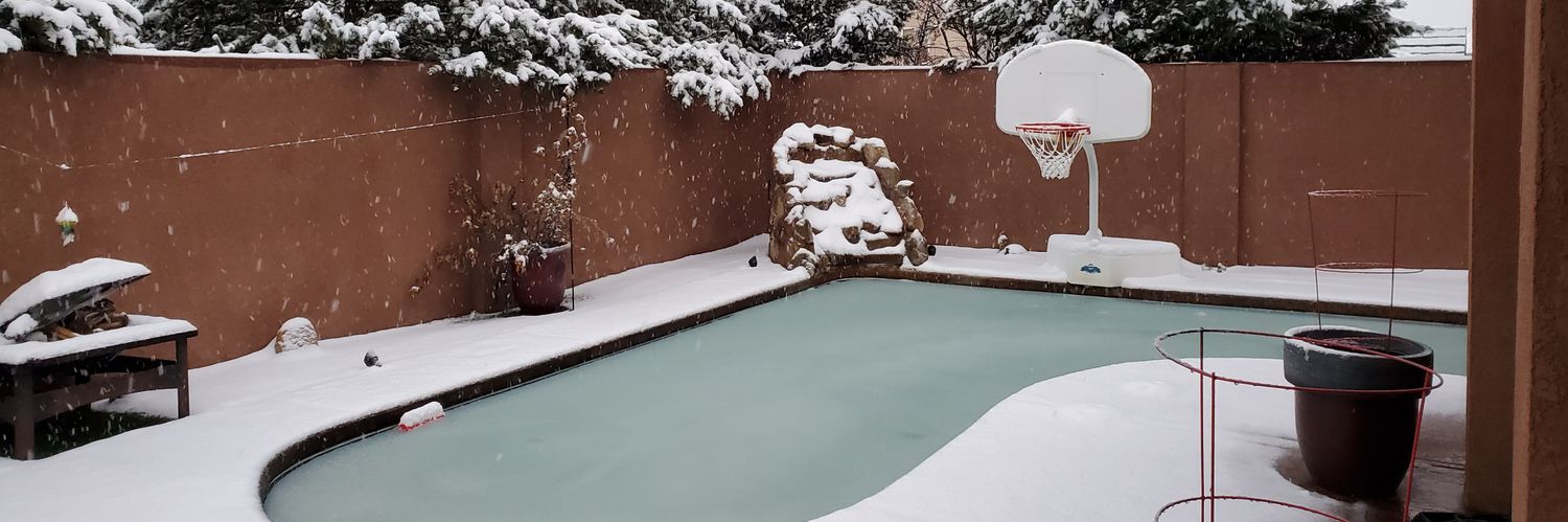JoeKnowsSleep's profile banner image
