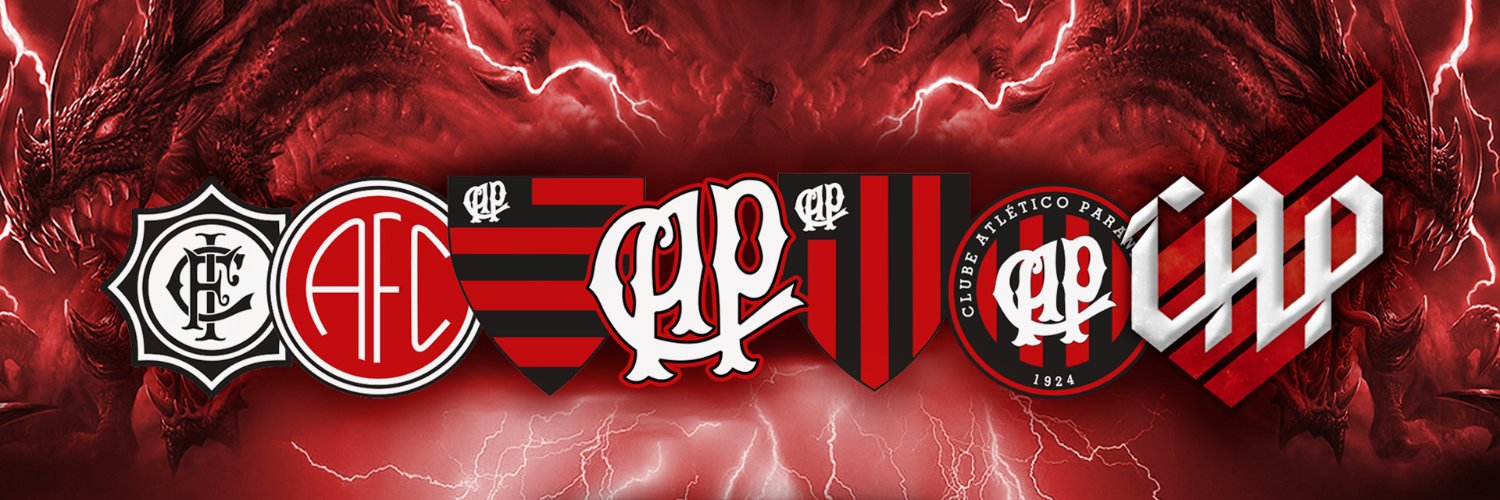 felipe77999's profile banner image