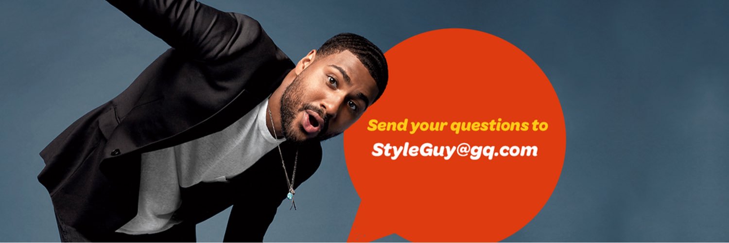 AskMag's profile banner image