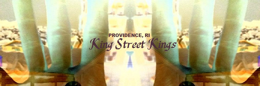 KingStreetKings's profile banner image