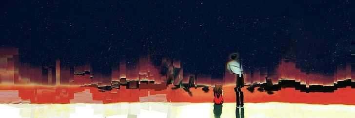 HorusToro 7L banner