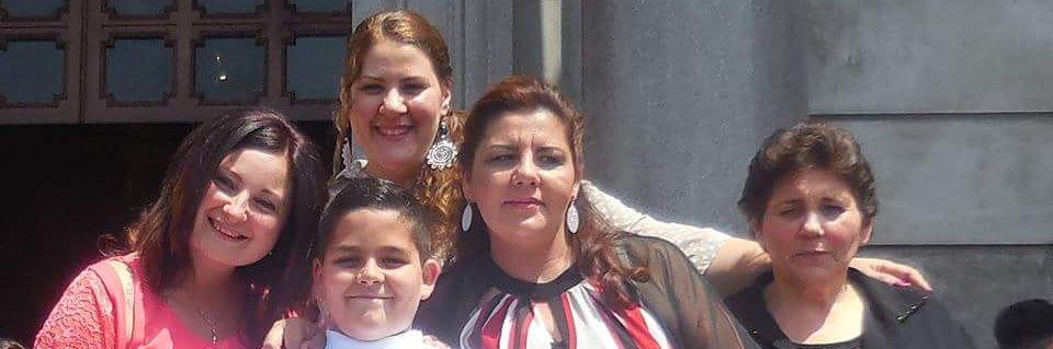 katialoiacono's profile banner image