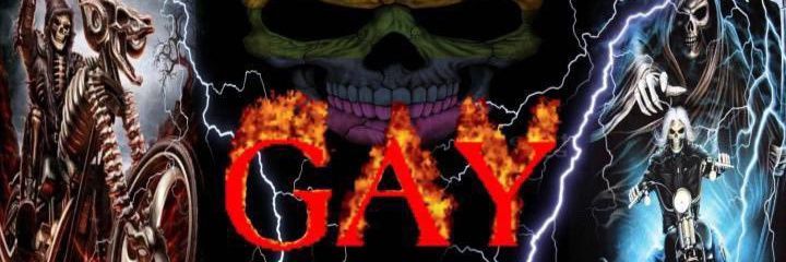 dallysensa's profile banner image