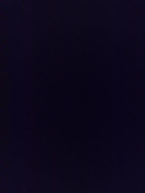 RT_TwitchAndCoD's profile banner image
