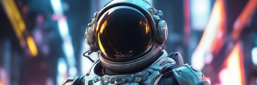 ariaspro24's profile banner image