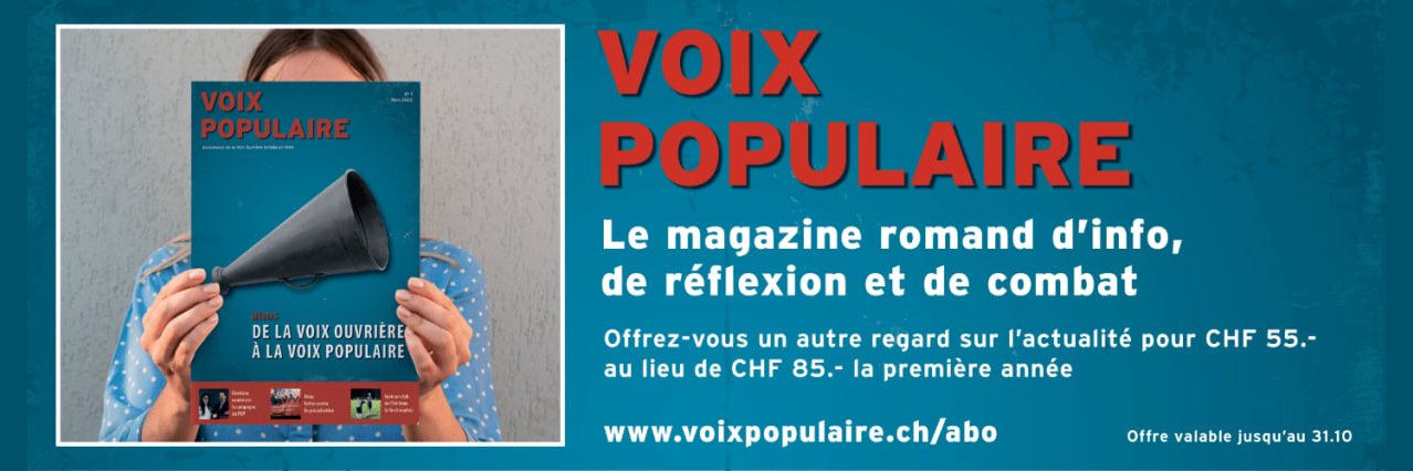 Voix_Pop's profile banner image
