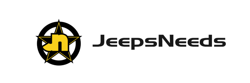 jeepsneeds's profile banner image